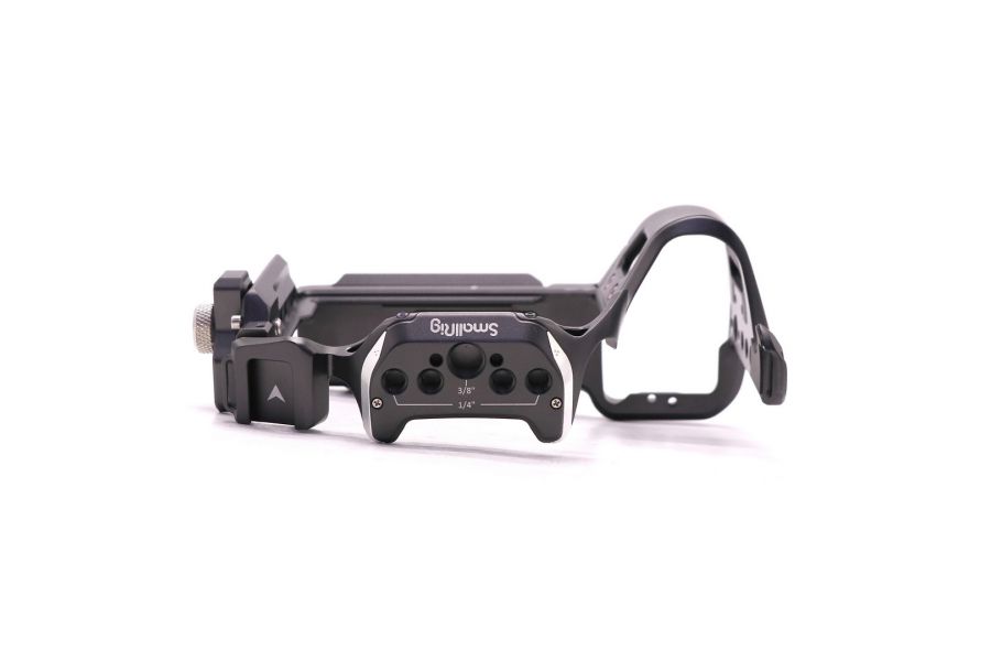 Клетка SmallRig 4308 Rhinoceros Cage Kit для Sony A7 IV, A7R V, A7S III