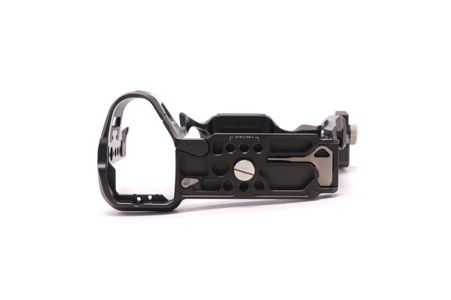 Клетка SmallRig 4308 Rhinoceros Cage Kit для Sony A7 IV, A7R V, A7S III