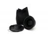 Конвертер Full HD MC 0.39x Super Wide Angle Lens Japan Optic