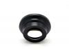 Конвертер Full HD MC 0.39x Super Wide Angle Lens Japan Optic