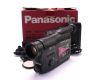 Видеокамера Panasonic NV-RX1EN в упаковке