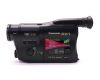 Видеокамера Panasonic NV-RX1EN в упаковке