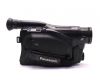 Видеокамера Panasonic NV-RX1EN в упаковке