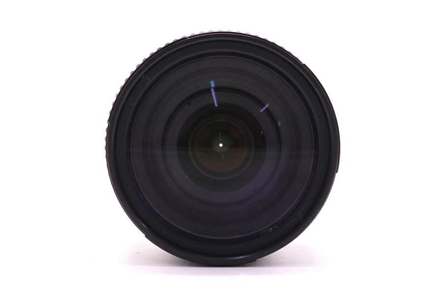 Nikon 24-120mm f/3.5-5.6D IF Zoom-Nikkor б.