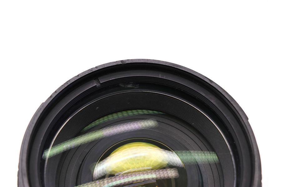 Nikon 24-120mm f/3.5-5.6D IF Zoom-Nikkor б.