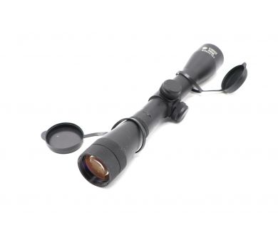 Прицел оптический ВОМЗ P4x32