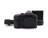 Samsung NX11 body