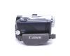 Видеокамера Canon MVX45i