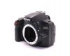 Nikon D3200 body (пробег 6905 кадров)
