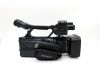 Видеокамера Sony HDR-AX2000E