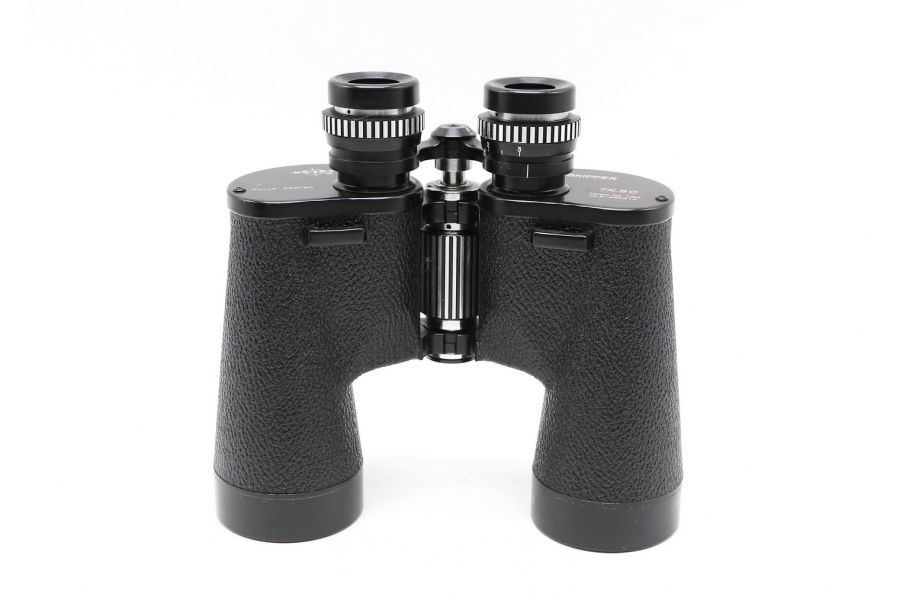 Бинокль Swift Skipper 7x50, Japan