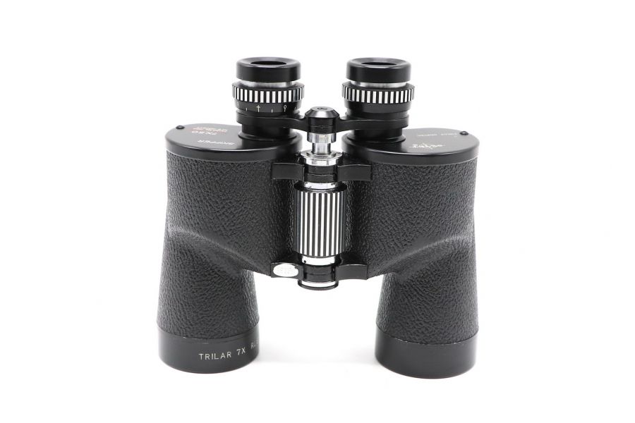 Бинокль Swift Skipper 7x50, Japan