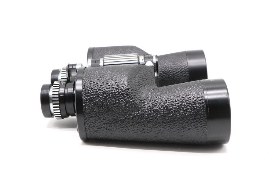 Бинокль Swift Skipper 7x50, Japan