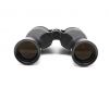 Бинокль Swift Skipper 7x50, Japan