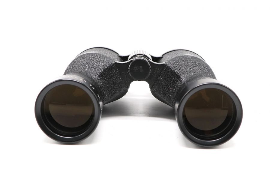 Бинокль Swift Skipper 7x50, Japan