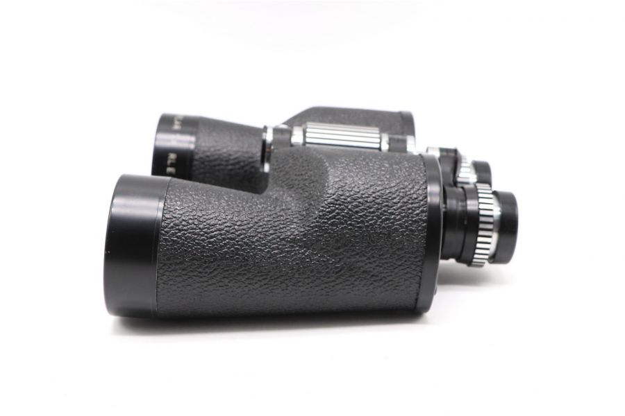 Бинокль Swift Skipper 7x50, Japan