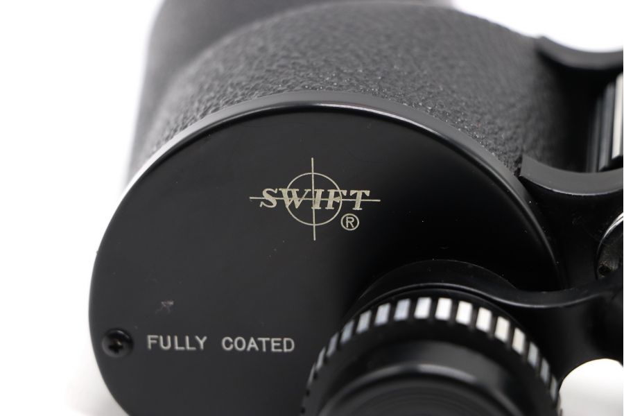Бинокль Swift Skipper 7x50, Japan
