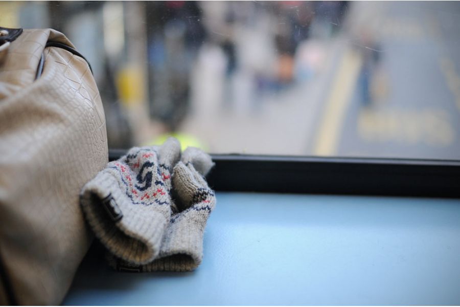 Sigma AF 30mm f/2.8 DN Art Sony E в упаковке