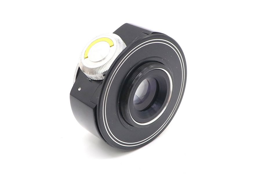 Janpol Color / Янполь колор 5,6/80 P в упаковке (Poland)