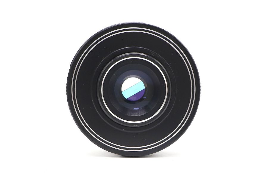 Janpol Color / Янполь колор 5,6/80 P в упаковке (Poland)