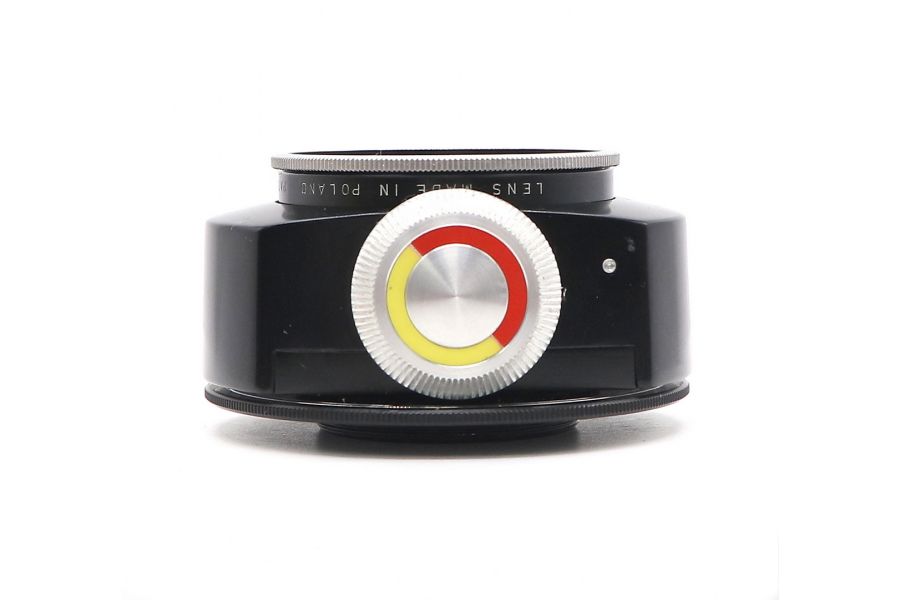 Janpol Color / Янполь колор 5,6/80 P в упаковке (Poland)