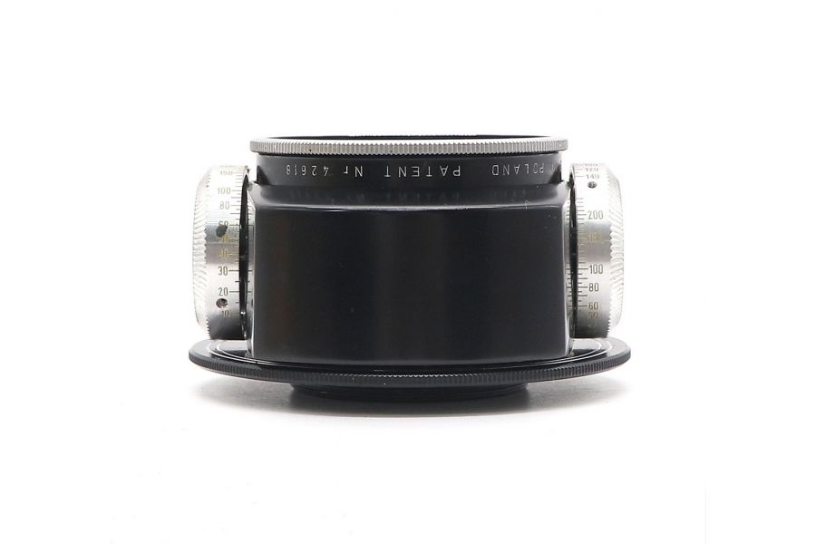 Janpol Color / Янполь колор 5,6/80 P в упаковке (Poland)