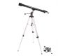 Телескоп Celestron PowerSeeker 60 EQ