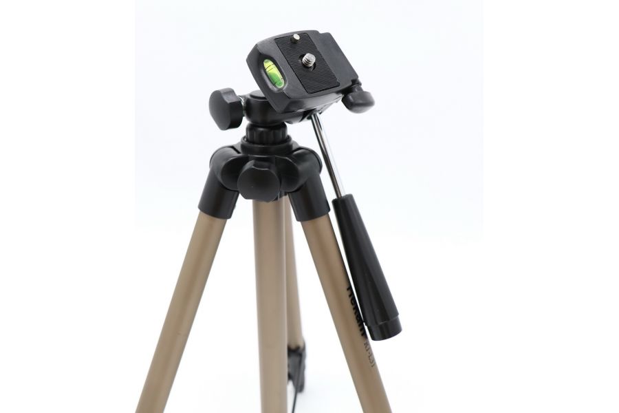 Штатив Rekam RT-L31