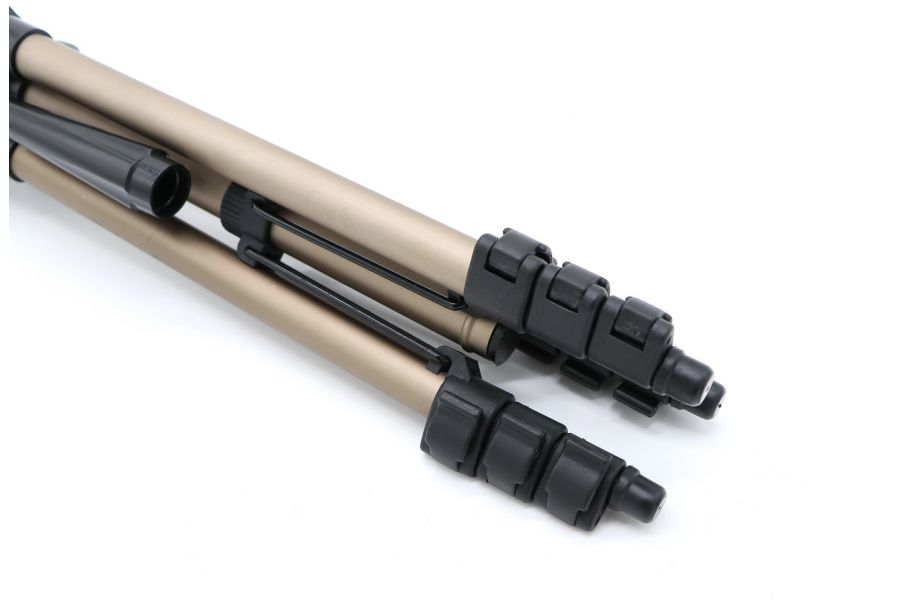 Штатив Rekam RT-L31