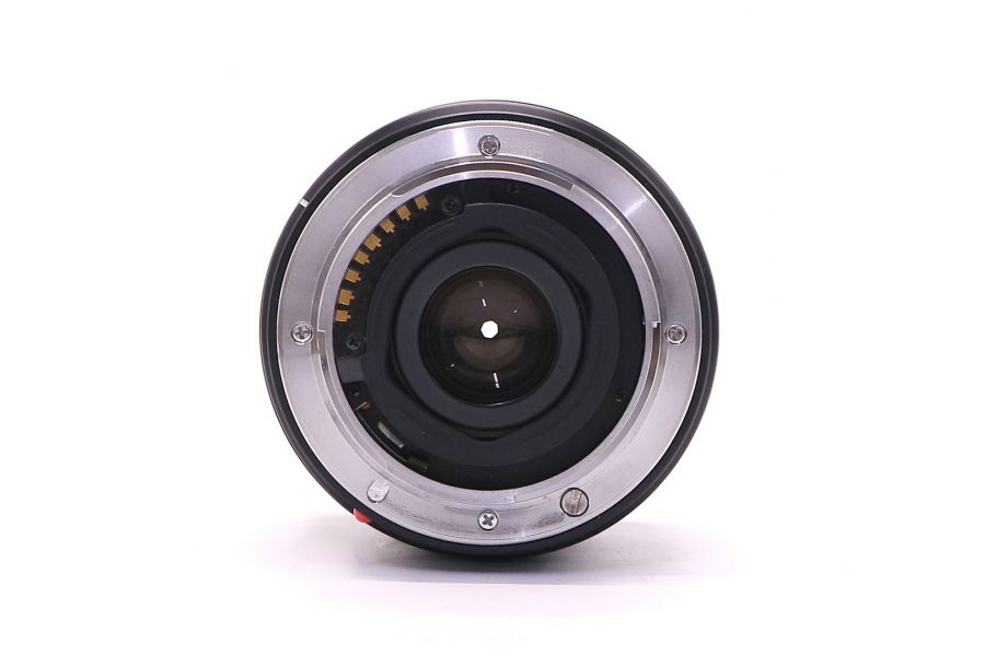 Minolta AF Zoom 24-105mm f/3.5-4.5 D в упаковке 