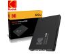 SSD накопитель Kodak X120 PRO 512GB