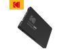 SSD накопитель Kodak X120 PRO 512GB