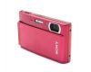 Sony Cyber-shot DSC-T300 pink