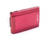 Sony Cyber-shot DSC-T300 pink