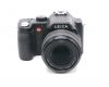 Leica V-Lux 1