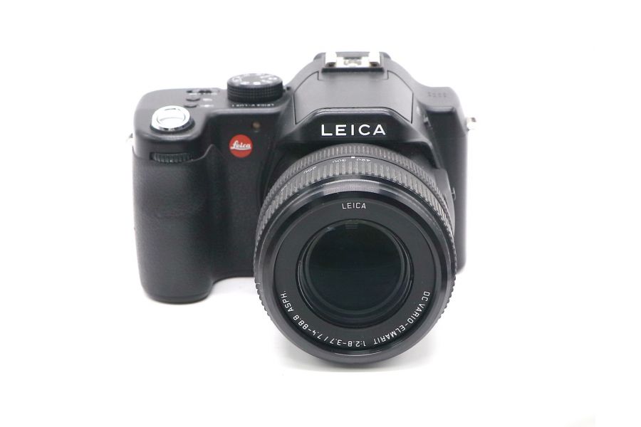 Leica V-Lux 1
