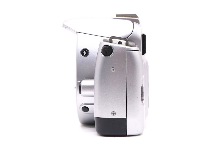 Canon EOS 300V body б.