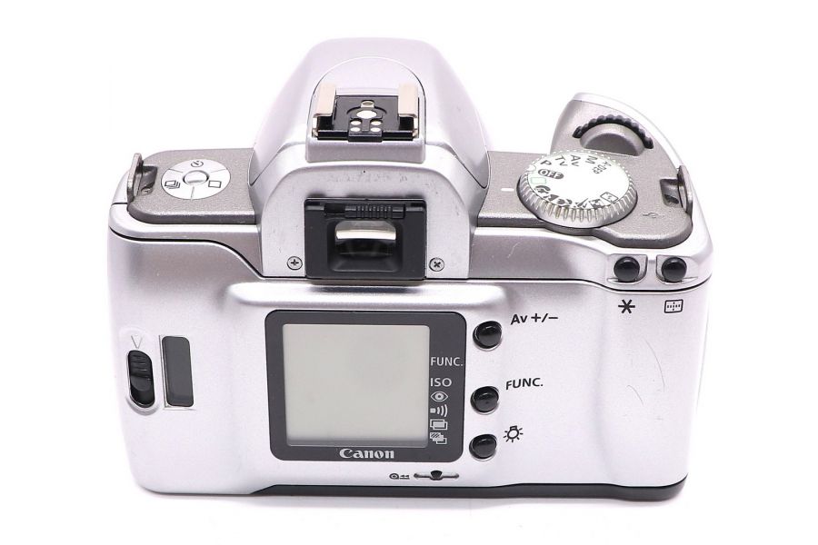 Canon EOS 300V body б.