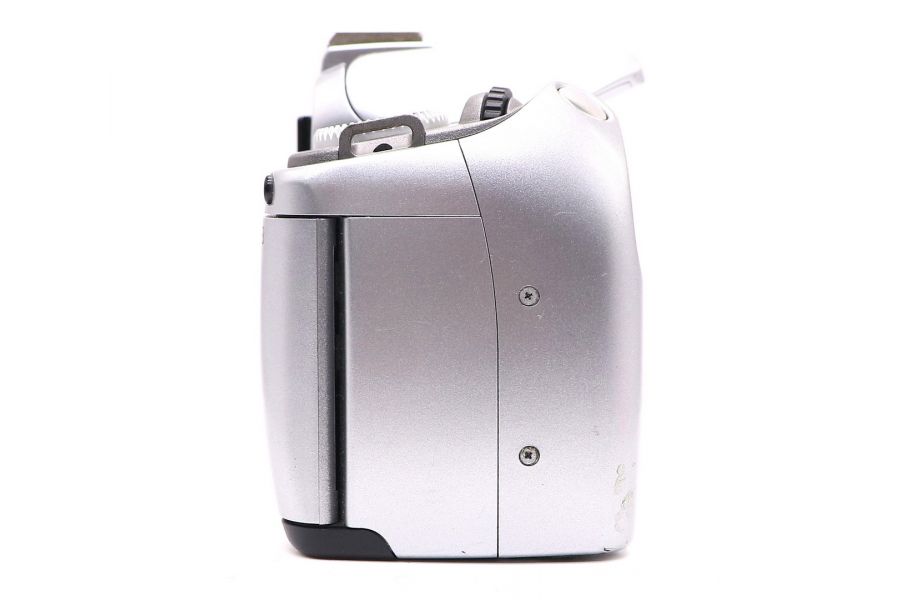 Canon EOS 300V body б.