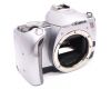 Canon EOS 300V body б.