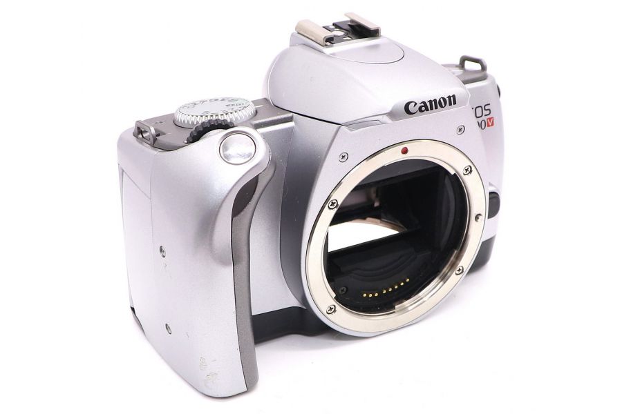 Canon EOS 300V body б.