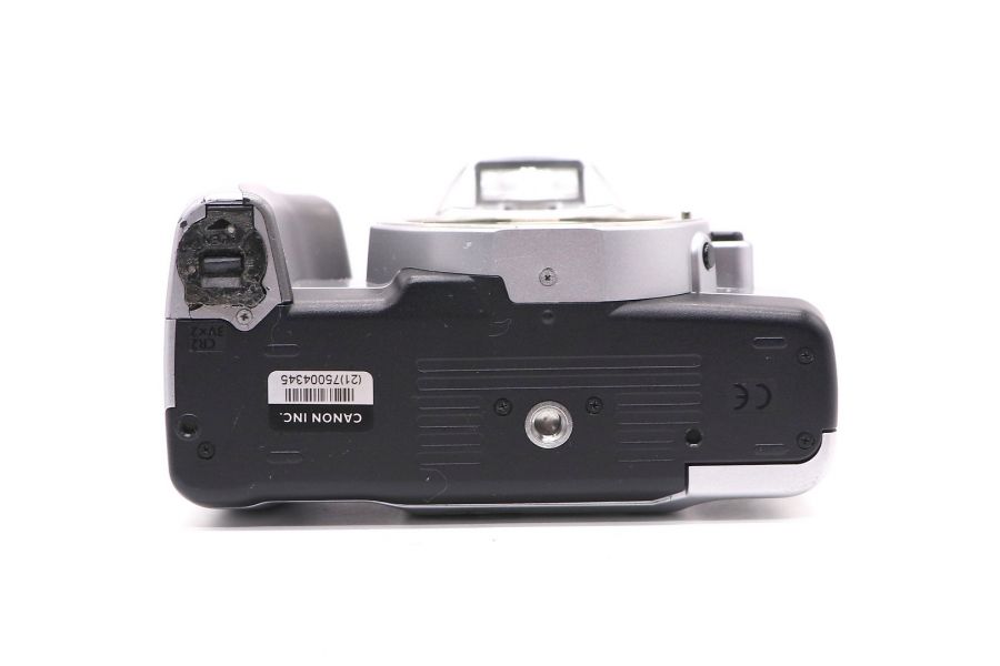 Canon EOS 300V body б.