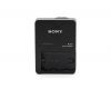 Зарядное устройство Sony BC-QZ1