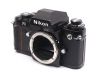 Nikon F3 body Japan