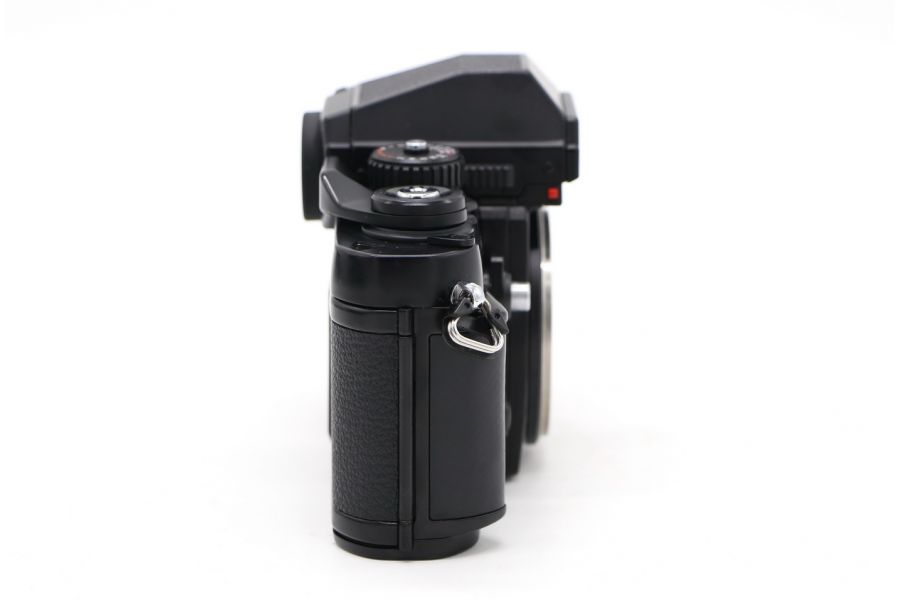 Nikon F3 body плёночная зеркальная камера (Japan)