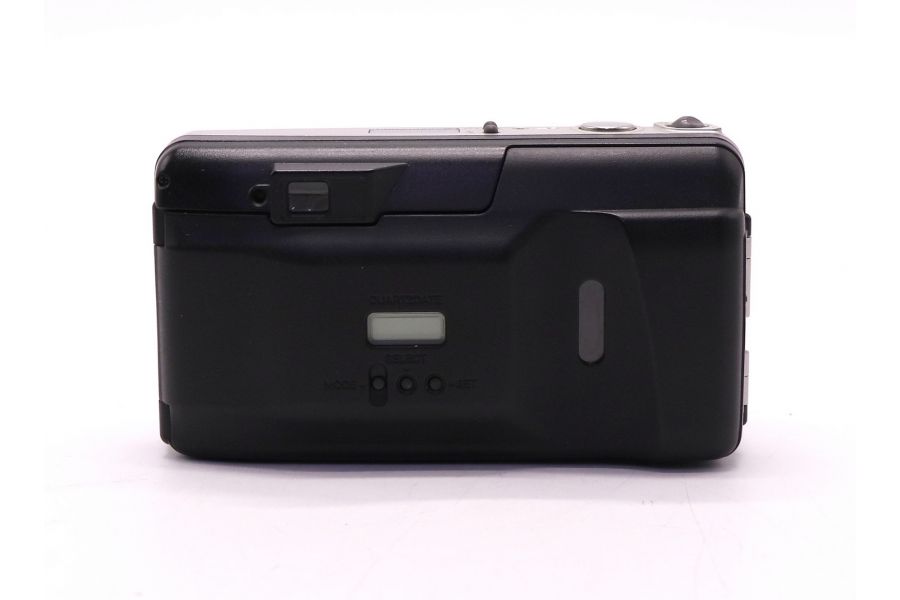 Olympus Superzoom 70G Quartz Date в упаковке