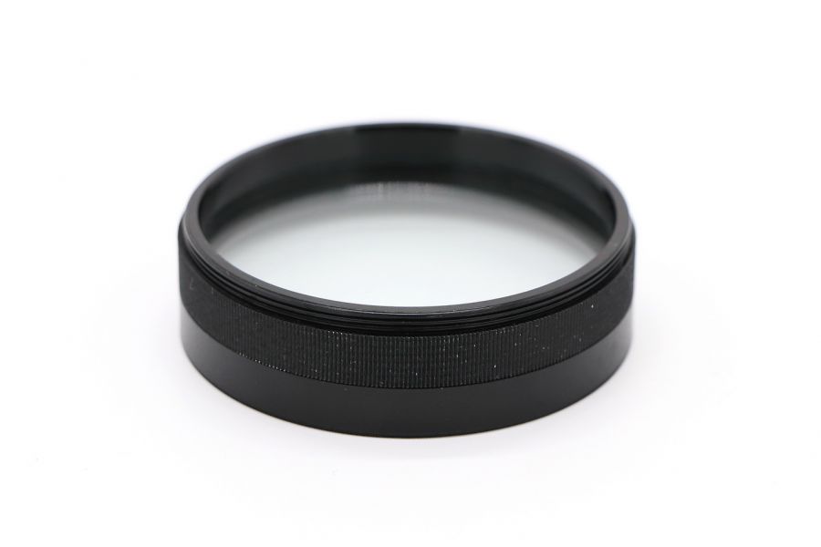 Светофильтр Camray 55mm VERI-CROSS