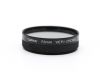 Светофильтр Camray 55mm VERI-CROSS