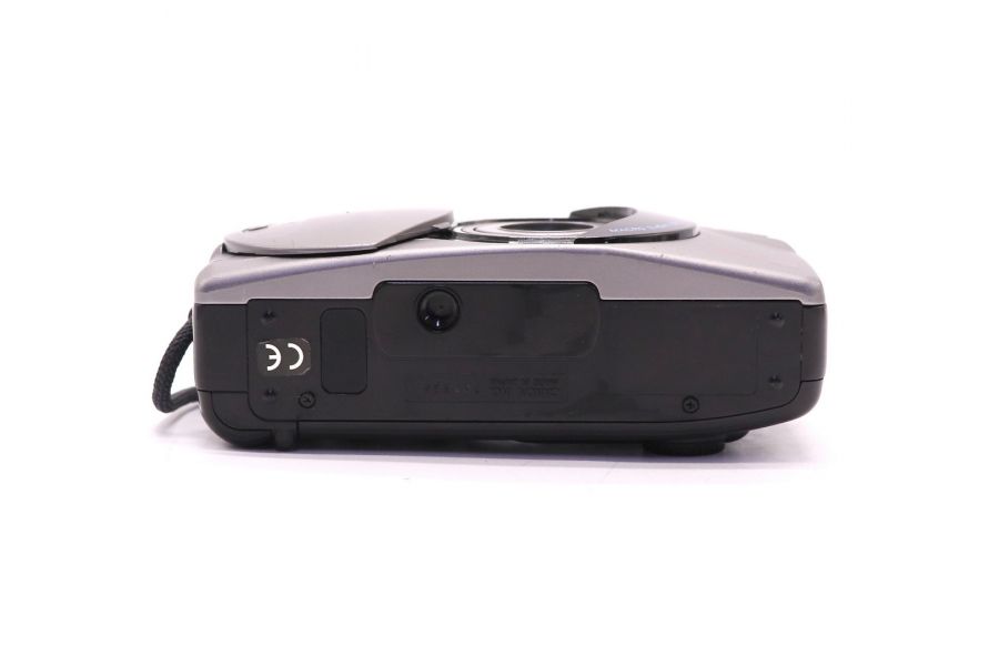 Canon Prima Super 28 V (Japan)