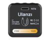 Осветитель Ulanzi L2 COB Bi-Color 2700-7000K